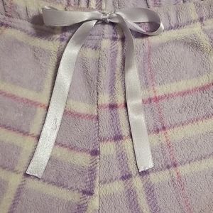 Target Wide Leg Cozy PJ - Pajama - Lounge Pants